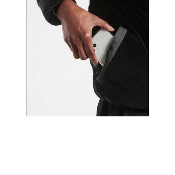 Athleta Venice Odyssey Down Jacket - Picture 12 of 13